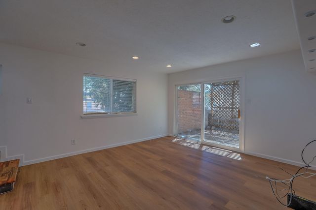 11609 Palm Springs Avenue NE, Albuquerque, NM 87111