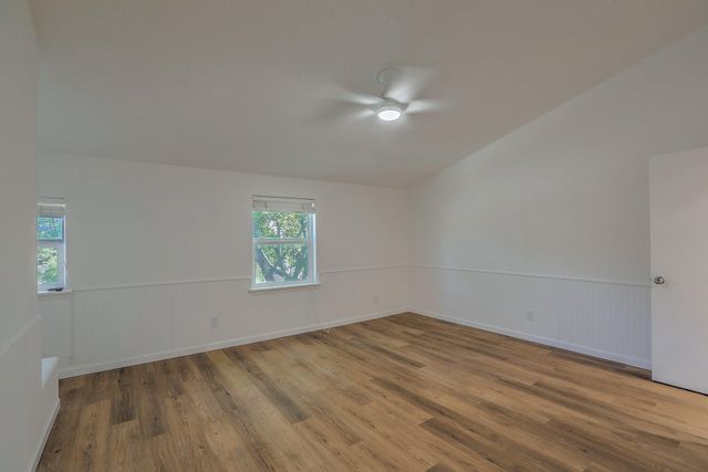 11609 Palm Springs Avenue NE, Albuquerque, NM 87111