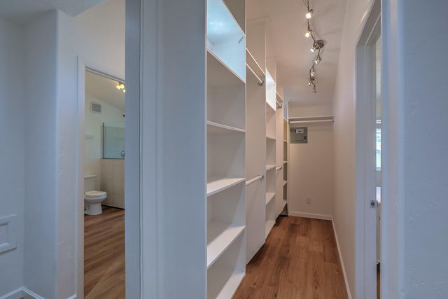 11609 Palm Springs Avenue NE, Albuquerque, NM 87111