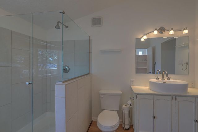 11609 Palm Springs Avenue NE, Albuquerque, NM 87111