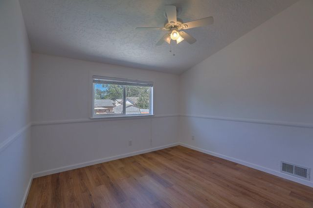 11609 Palm Springs Avenue NE, Albuquerque, NM 87111