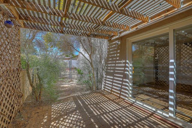 11609 Palm Springs Avenue NE, Albuquerque, NM 87111