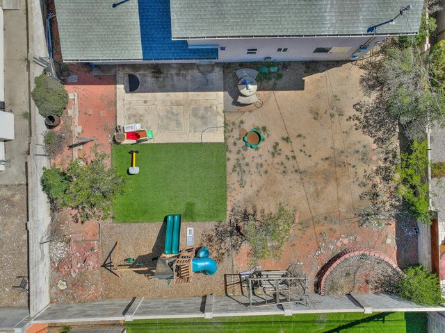 11609 Palm Springs Avenue NE, Albuquerque, NM 87111