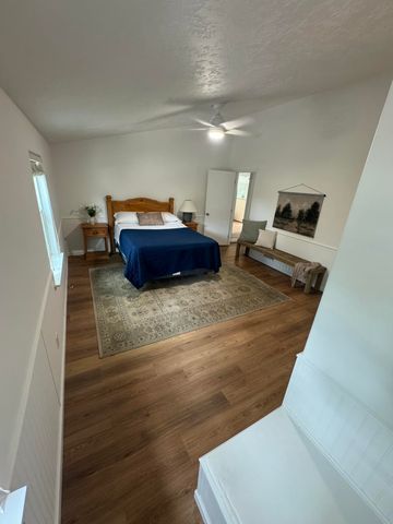 11609 Palm Springs Avenue NE, Albuquerque, NM 87111