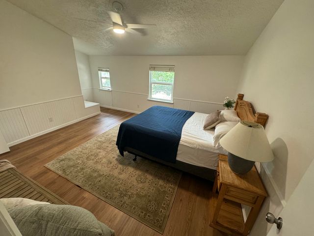 11609 Palm Springs Avenue NE, Albuquerque, NM 87111