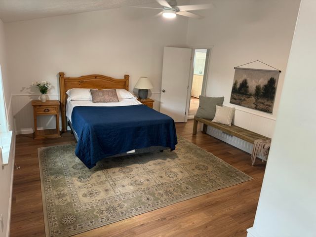 11609 Palm Springs Avenue NE, Albuquerque, NM 87111