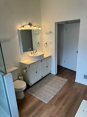 11609 Palm Springs Avenue NE, Albuquerque, NM 87111