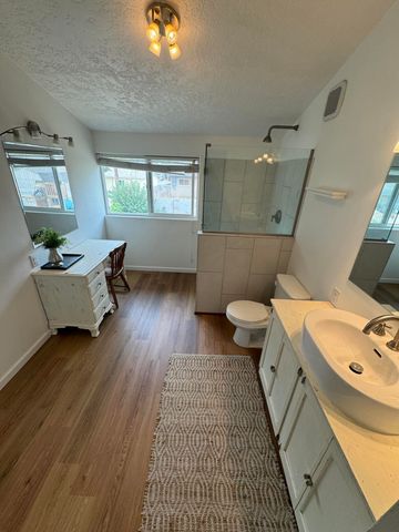 11609 Palm Springs Avenue NE, Albuquerque, NM 87111