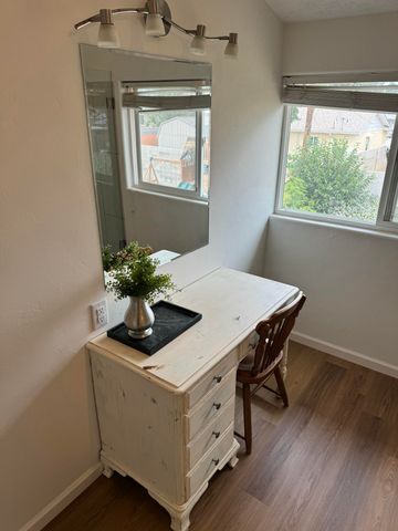 11609 Palm Springs Avenue NE, Albuquerque, NM 87111