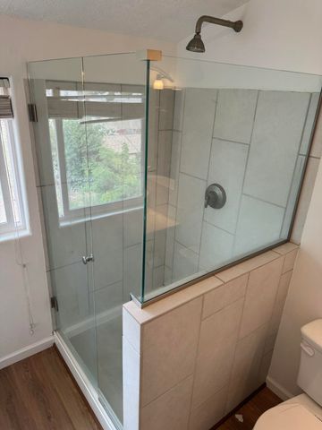 11609 Palm Springs Avenue NE, Albuquerque, NM 87111