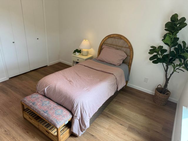 11609 Palm Springs Avenue NE, Albuquerque, NM 87111