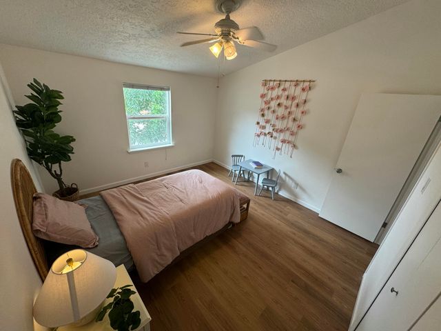 11609 Palm Springs Avenue NE, Albuquerque, NM 87111