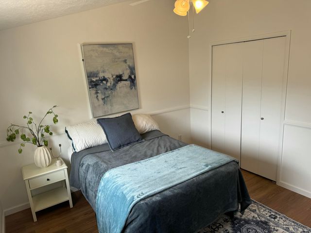 11609 Palm Springs Avenue NE, Albuquerque, NM 87111