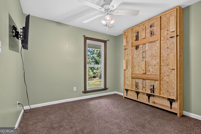 4673 Boxankle Road, Barnesville, GA 30204