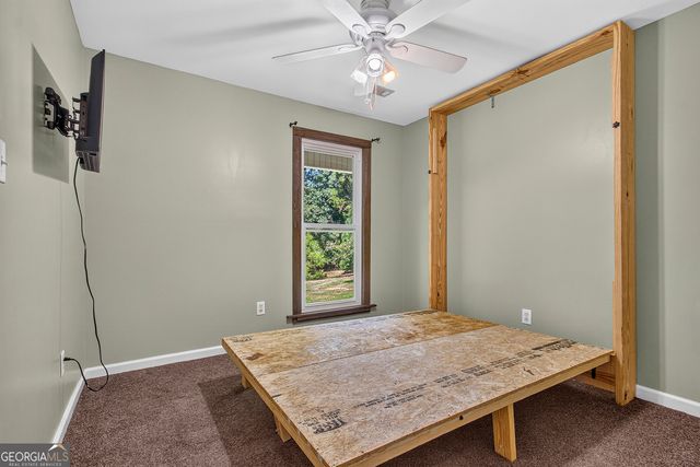 4673 Boxankle Road, Barnesville, GA 30204