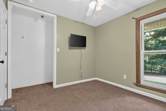 4673 Boxankle Road, Barnesville, GA 30204