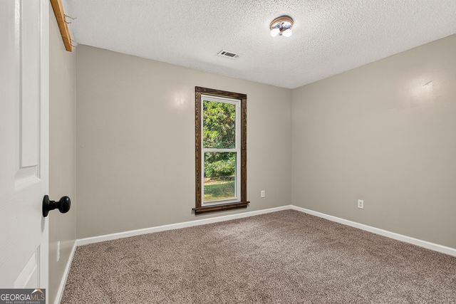 4673 Boxankle Road, Barnesville, GA 30204