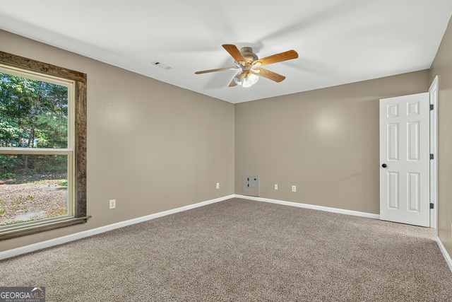 4673 Boxankle Road, Barnesville, GA 30204