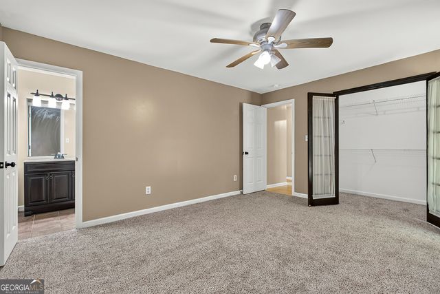 4673 Boxankle Road, Barnesville, GA 30204