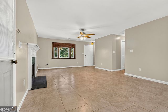 4673 Boxankle Road, Barnesville, GA 30204