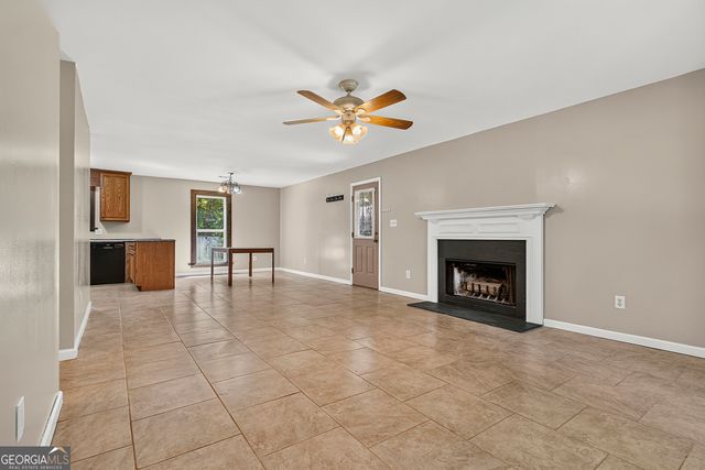4673 Boxankle Road, Barnesville, GA 30204
