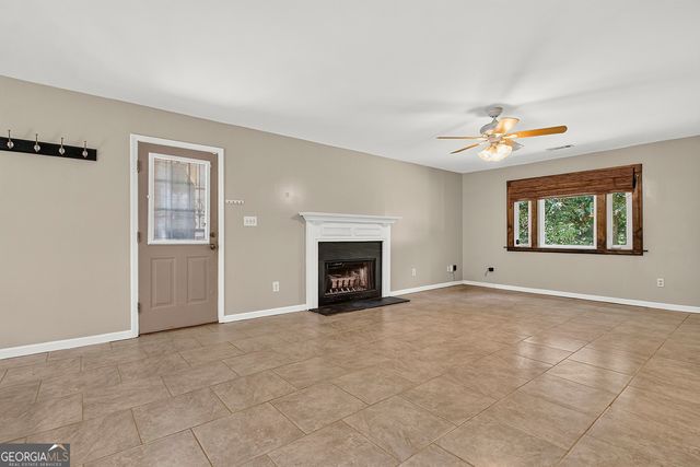 4673 Boxankle Road, Barnesville, GA 30204