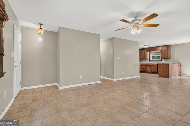 4673 Boxankle Road, Barnesville, GA 30204
