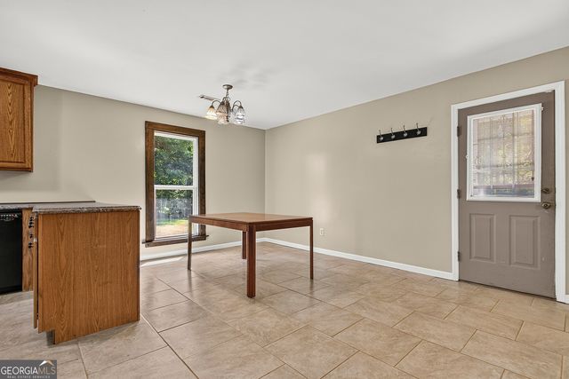 4673 Boxankle Road, Barnesville, GA 30204