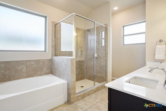 5627 Drury Lane, Temple, TX 76502