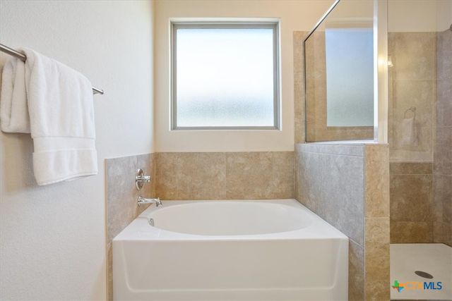 5627 Drury Lane, Temple, TX 76502