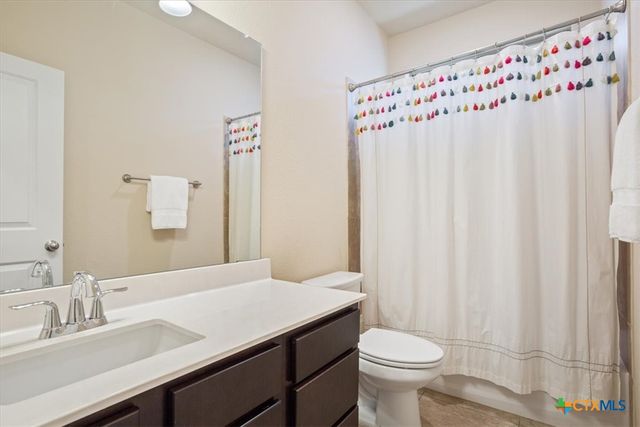 5627 Drury Lane, Temple, TX 76502