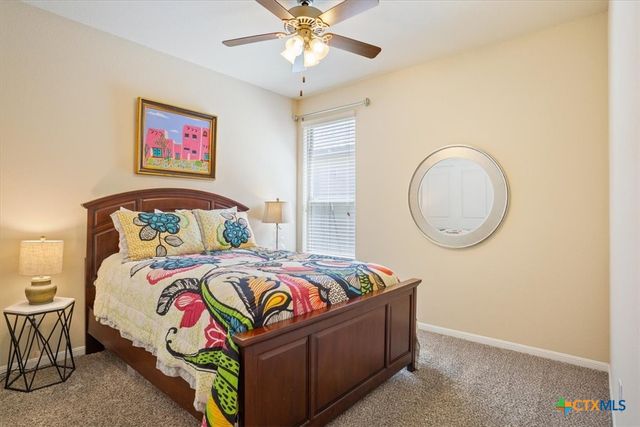 5627 Drury Lane, Temple, TX 76502