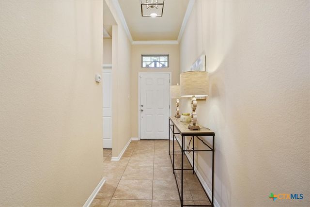 5627 Drury Lane, Temple, TX 76502