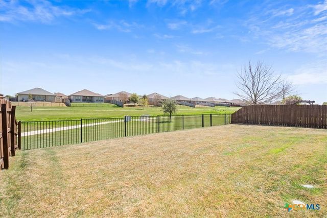 5627 Drury Lane, Temple, TX 76502