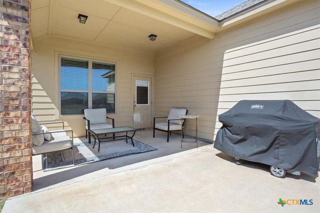 5627 Drury Lane, Temple, TX 76502