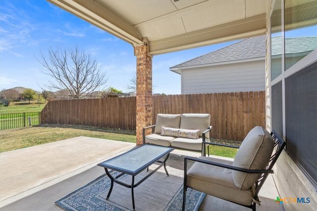 5627 Drury Lane, Temple, TX 76502