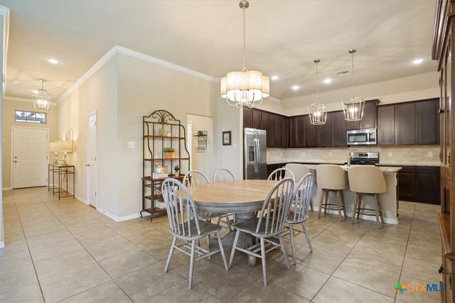 5627 Drury Lane, Temple, TX 76502