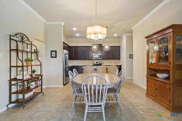 5627 Drury Lane, Temple, TX 76502