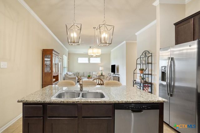 5627 Drury Lane, Temple, TX 76502