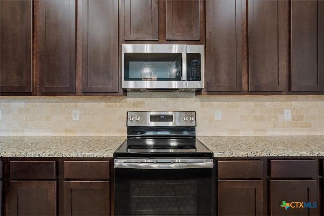 5627 Drury Lane, Temple, TX 76502