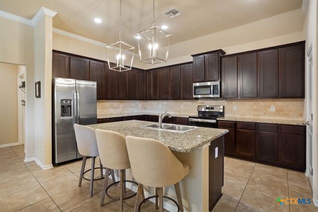 5627 Drury Lane, Temple, TX 76502