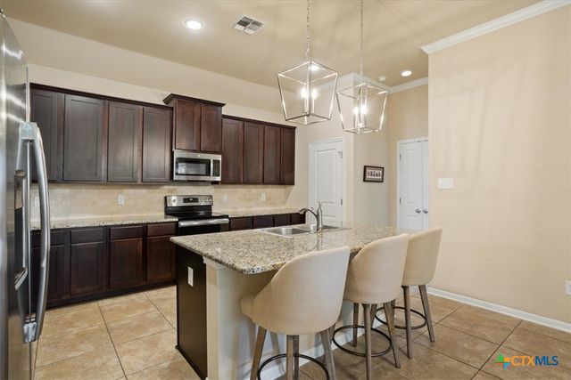 5627 Drury Lane, Temple, TX 76502