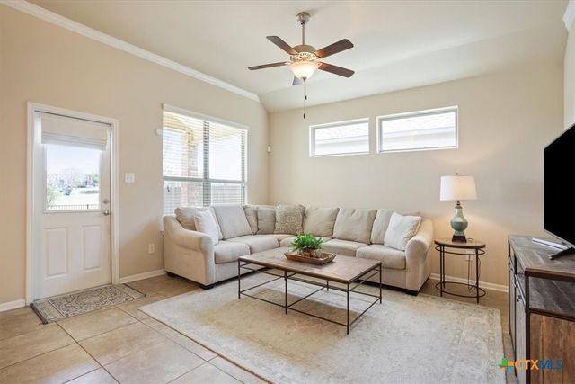 5627 Drury Lane, Temple, TX 76502