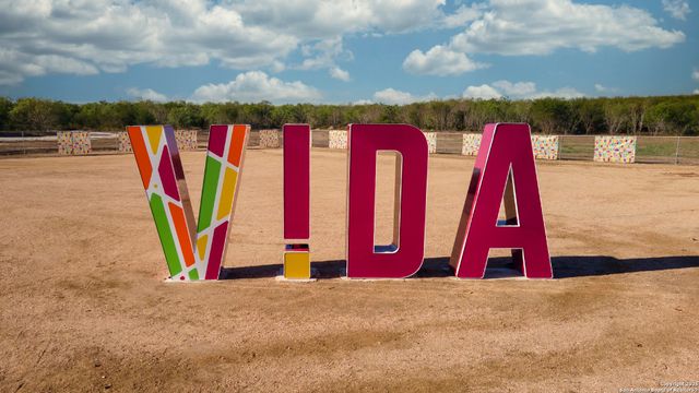 10806 Saleh Corner, San Antonio, TX 78224
