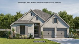 10806 Saleh Corner, San Antonio, TX 78224