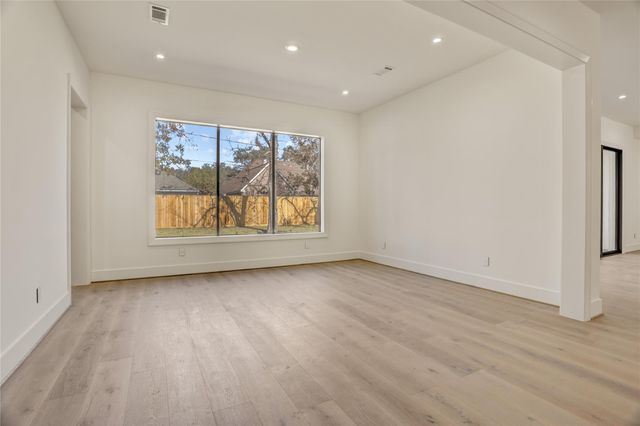 7908 Westwood Drive, Houston, TX 77055