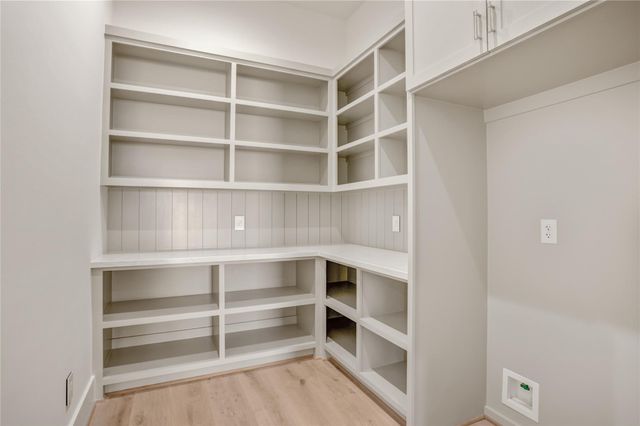 7908 Westwood Drive, Houston, TX 77055