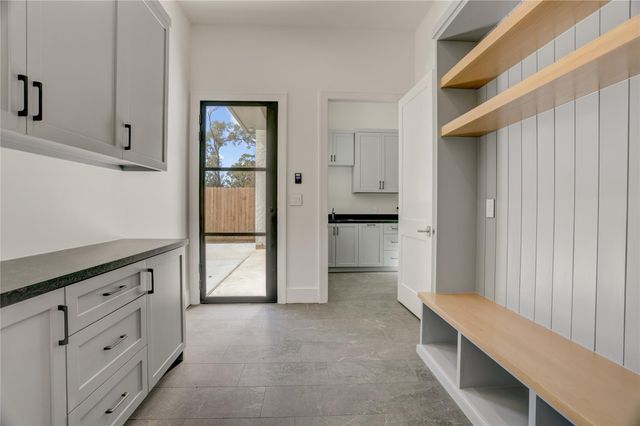 7908 Westwood Drive, Houston, TX 77055