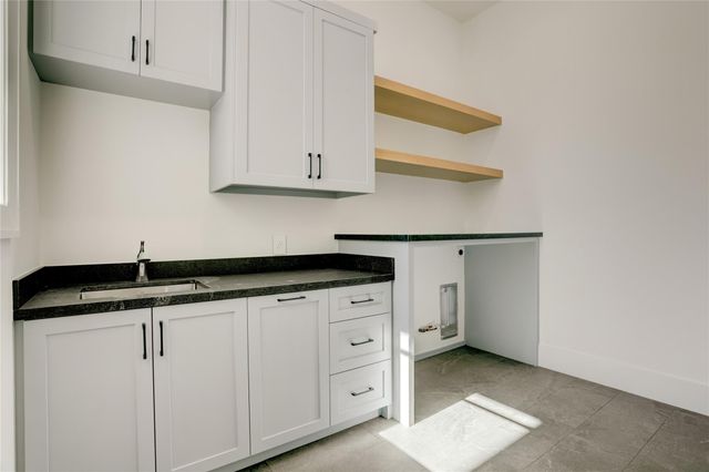 7908 Westwood Drive, Houston, TX 77055