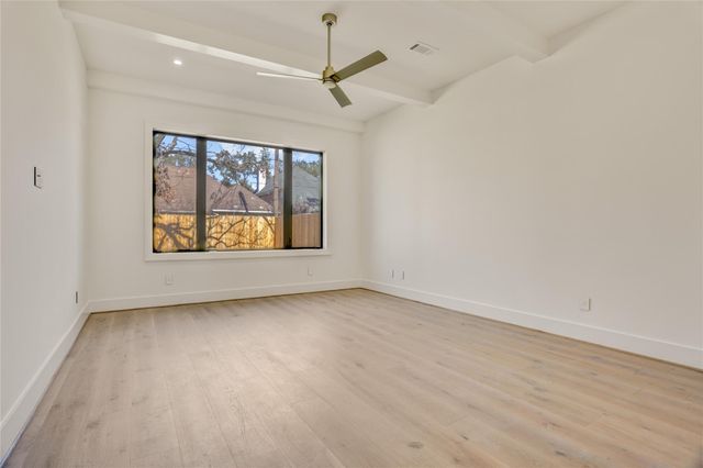 7908 Westwood Drive, Houston, TX 77055